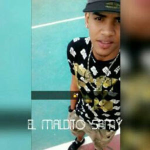 Meet your Posher, Samuel